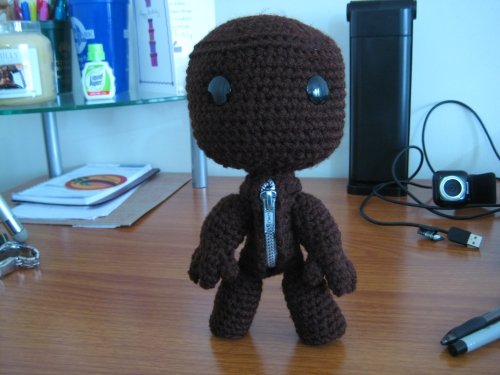 Sackboyresized