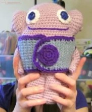 190952fe39onfgeehkze9e