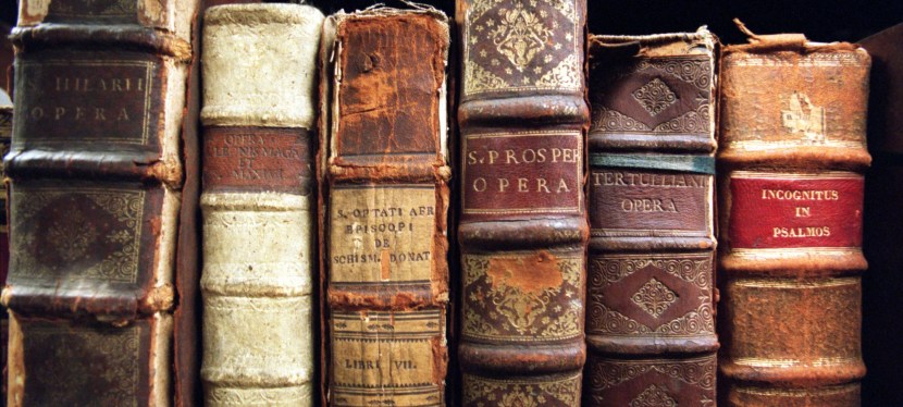 GJB Recommends Part&nbsp;I