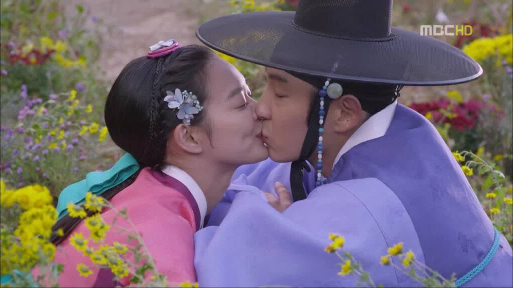 arang20-00583