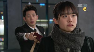 cheongdamdong-alice-e03-121208-hdtv-h264-720p-kor-avi_snapshot_00-40-07_2012-12-12_22-06-37