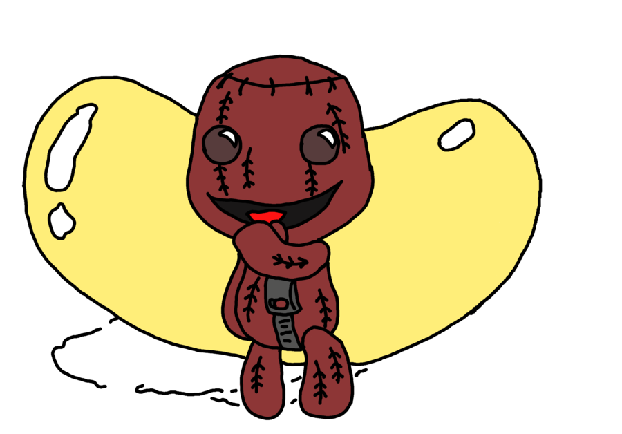 goldenjellybean_by_wallofgondor-d3bt79o