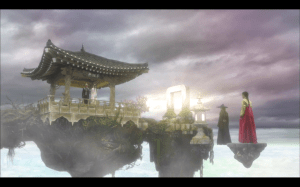 Screen Shot 2013-04-08 at 10.20.14 PM