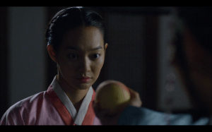 Screen Shot 2013-04-08 at 11.36.07 PM