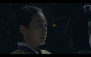 Screen Shot 2013-04-08 at 9.34.17 PM