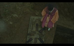 Screen Shot 2013-04-09 at 1.56.36 AM