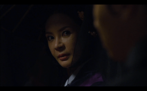 Screen Shot 2013-04-09 at 12.05.10 AM