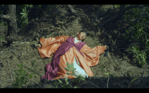 Screen Shot 2013-04-09 at 2.07.15 AM