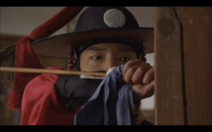 Screen Shot 2013-04-09 at 3.41.39 PM