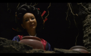 Screen Shot 2013-04-09 at 9.33.19 AM