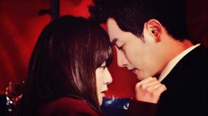 se-kyung-et-seung-jo