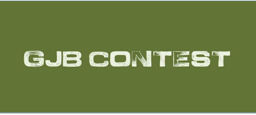 Contests