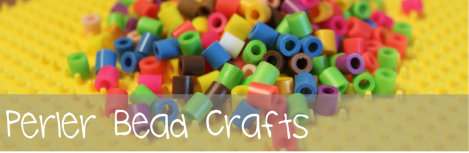 PerlerBeadCrafts