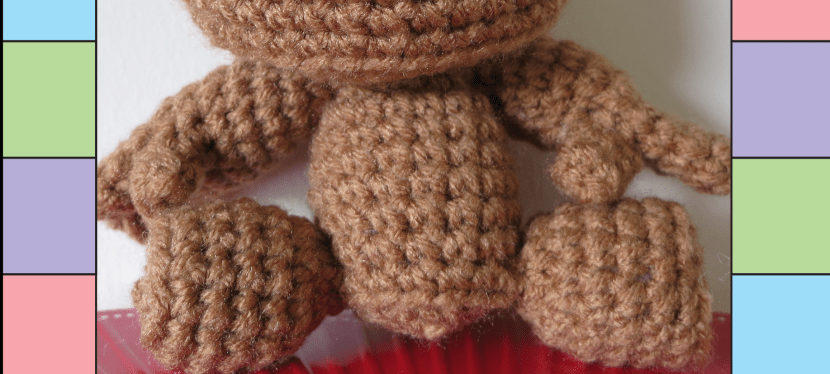 Things I Learned While Making A Craft&nbsp;Book