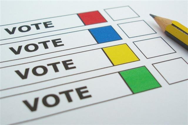 Polling Research Firm Syracuse Ny