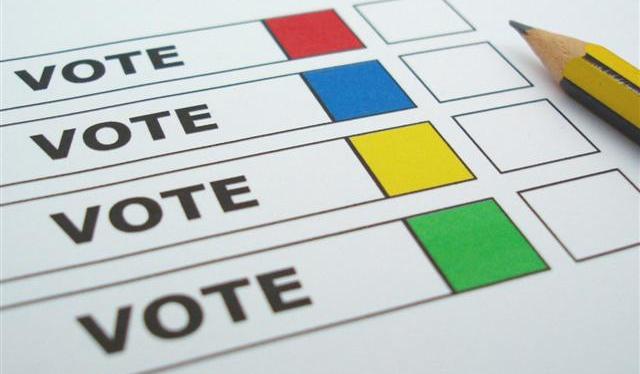 Which craft stores do you go&nbsp;to?