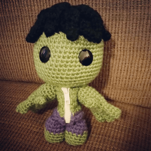 Screenshot_2016-01-25-20-02-47