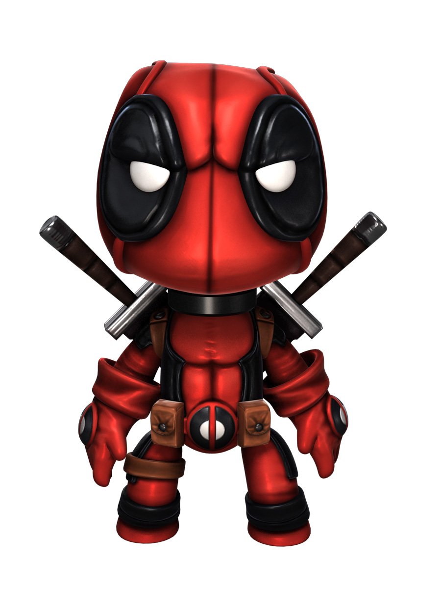 14_09_57_9_DeadpoolPose_1