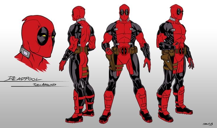 deadpool-costume-13