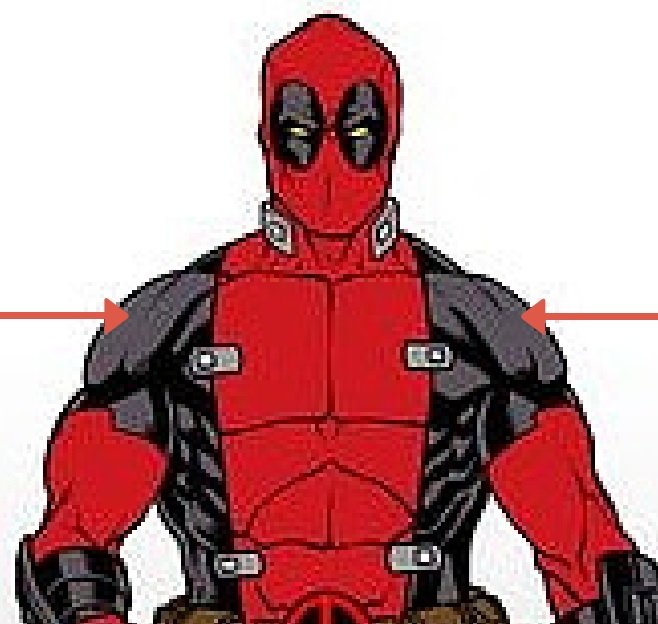 DP01