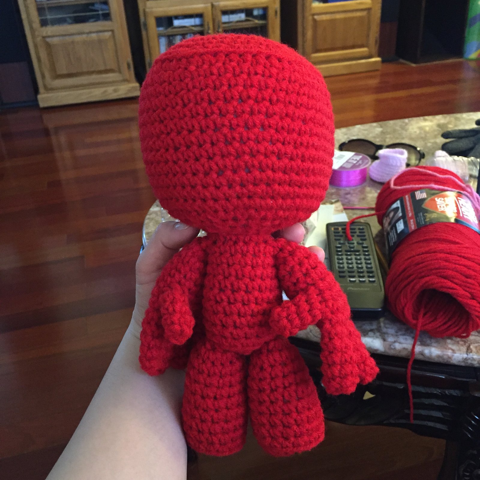 IMG_1909