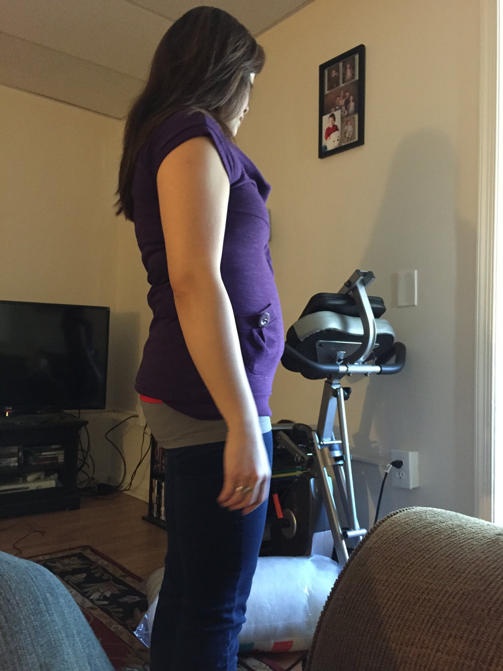 12 Weeks