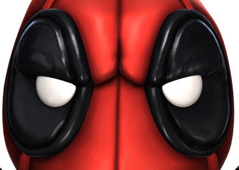 14_09_57_9_DeadpoolPose_1