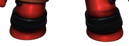 14_09_57_9_DeadpoolPose_1