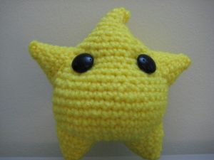 51b6544dec8205cc5829204df066cac2