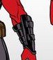 deadpool-costume-13