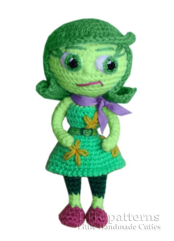 full_4497_167700_InsideOutDisgustCrochetToyPattern_1