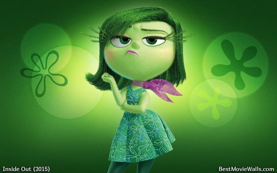 inside_out_06_bestmoviewalls_by_bestmoviewalls-d8gvtip