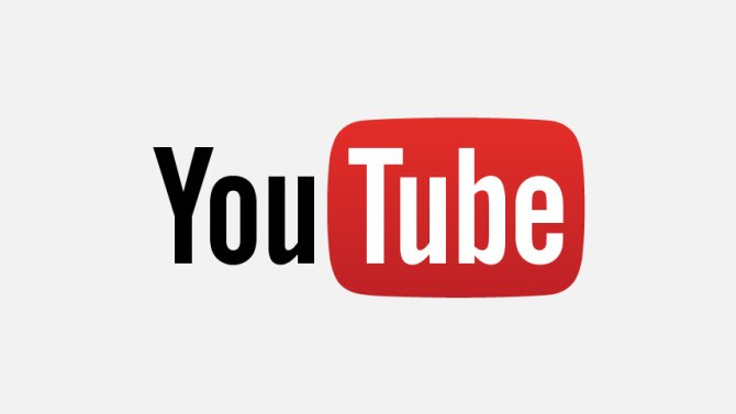 5 Tips for making a good YouTube video Youtube Header 1