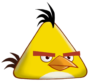 Toons_assets_chuck_01