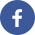 facebook.png