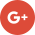 googleplus.png