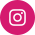 instagram.png
