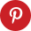 pinterest.png