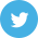 twitter.png