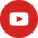 youtube.png