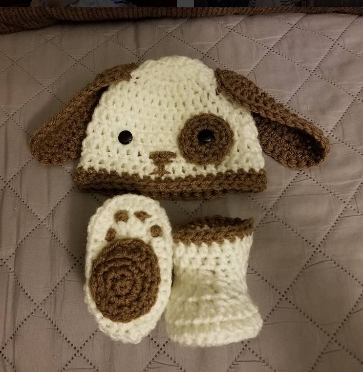 hatandbooties