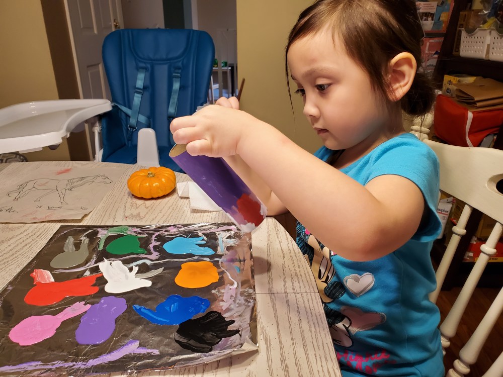 halloween crafts