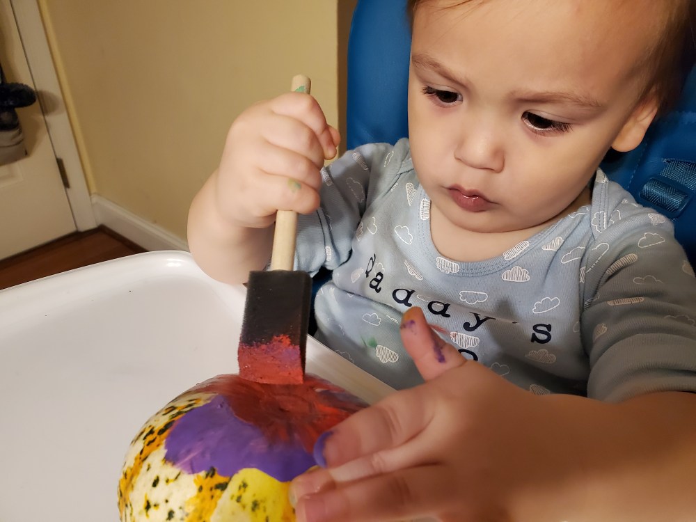 halloween crafts