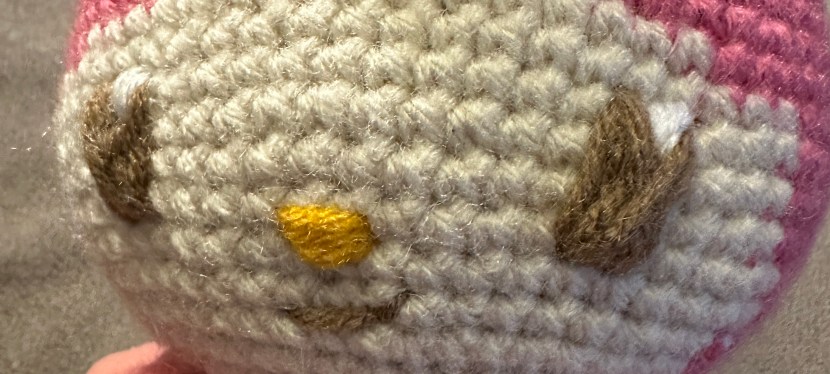 How to Make My Melody