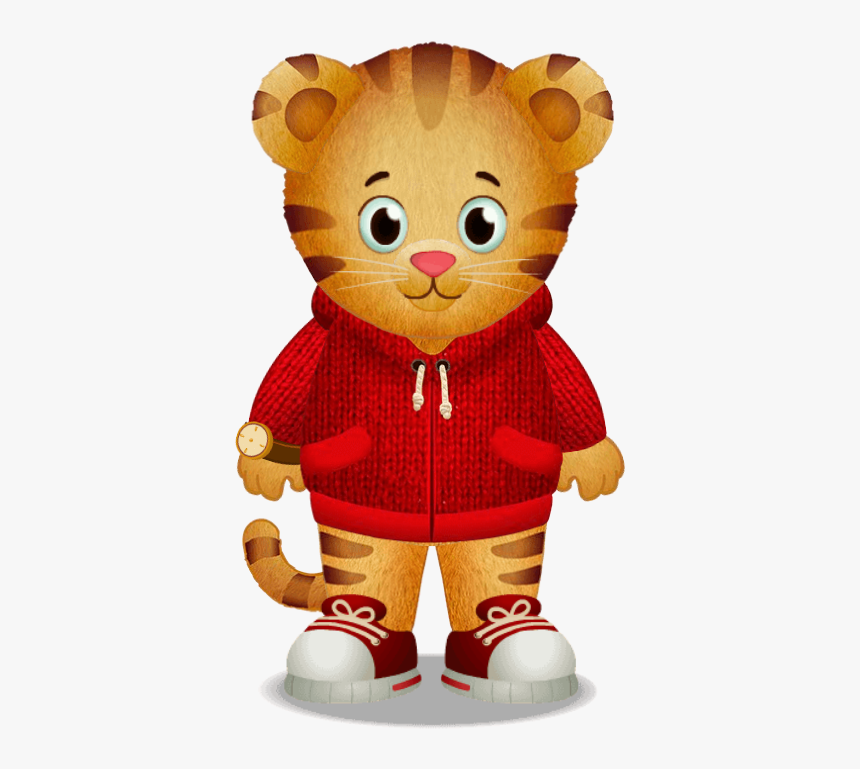 594 5941260 pin by lmi kids on daniel tiger s