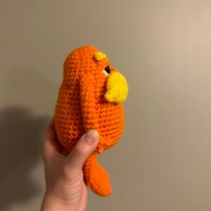 lorax
