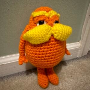 lorax