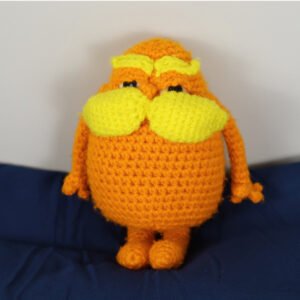 lorax