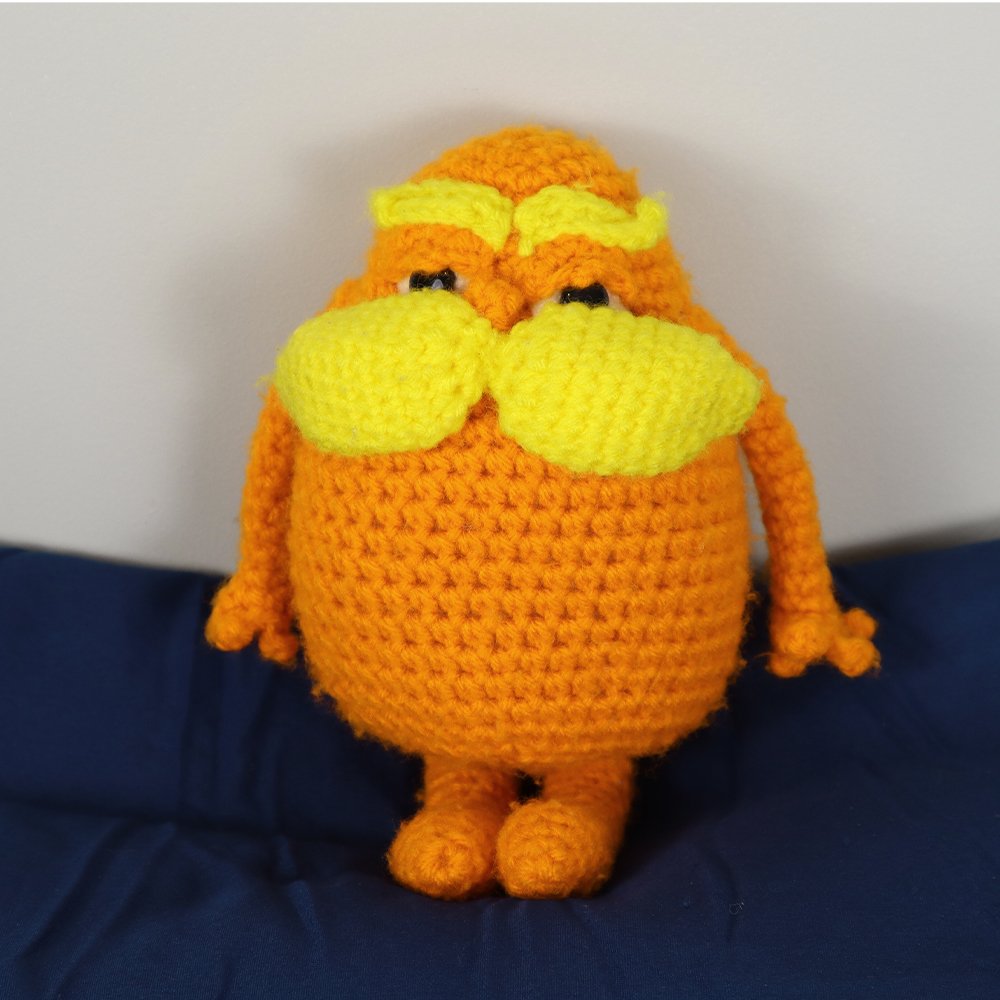 lorax